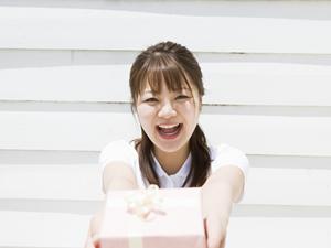 安全で良質な備長炭の通販をしています