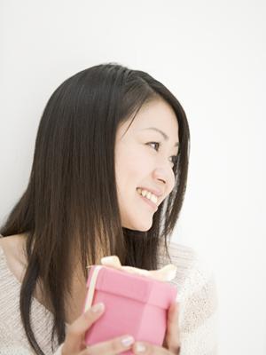 オフセットにこだわる印刷会社の利点とは