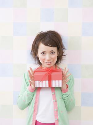 様々な病気に効果のあるプロポリス