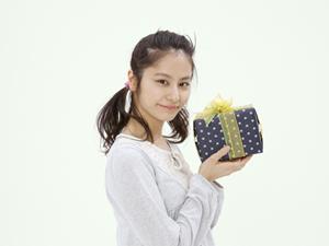 お米の定期購入でお得なサービスがある