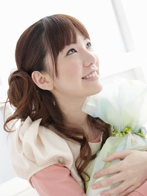 高麗人参の中でも高級な6年根の紅参