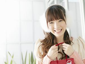 お米通販を使う方が増えて来ています