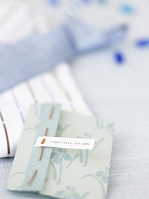 鬼より強い魔除けと学業の神様・鍾馗